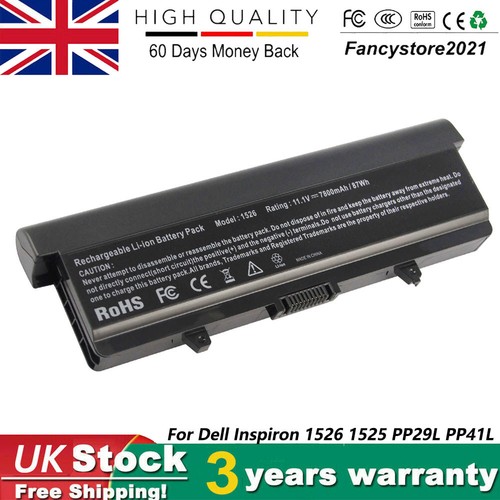 Cells 1526 battery - cells, for
