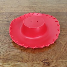 Disney Pixar Toy Story Jessie