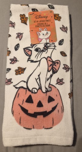 Disney aristocats marie - aristocats, 2