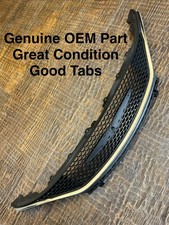 OEM🔥 2020-2026 CHRYSLER