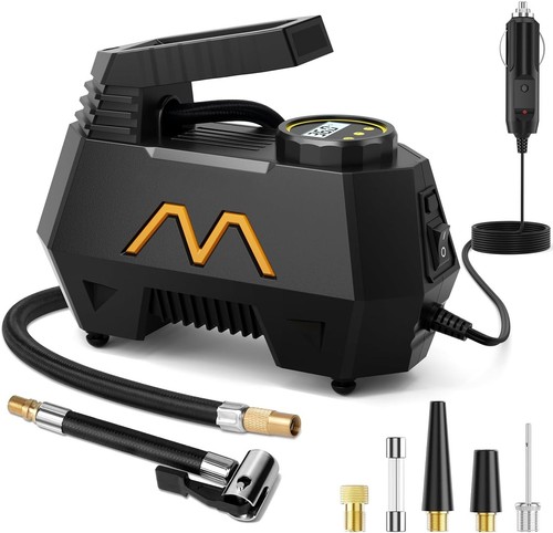 150psi tire inflator - tire,