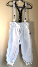 Leon Paul Fencing Breeches
