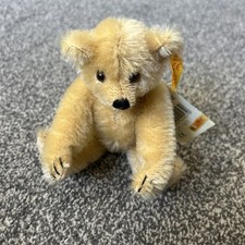 Steiff 'Petsy' Historic Steiff