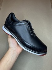 Adidas Boost MC80 Spikeless