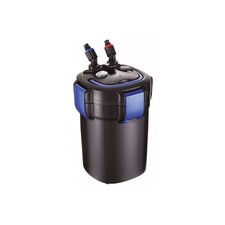 Betta Choice 1050 UV Canister