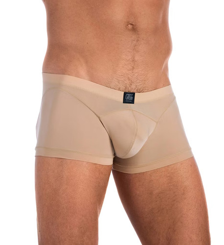 Gregg homme 95505 - 95505, virgin