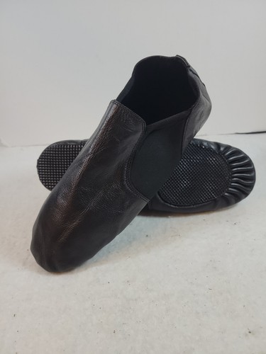 Slip jazz dance - slip,