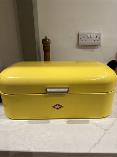 Vintage lemon yellow bread - lemon,