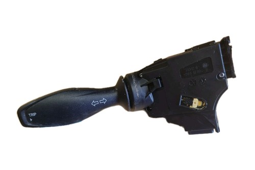 Ford fiesta mk7 indicator - fiesta,