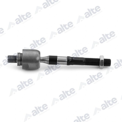 202 front m16 1 - /,