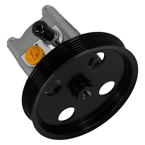 Power steering pump - steering, for