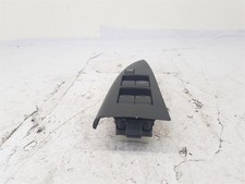 2006-2012 MK1 E11 NISSAN NOTE