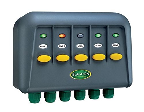 1040235 powersafe garden - 1040235,