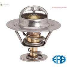 THERMOSTAT COOLANT 350048A FOR