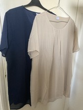 Cotton Trader’s Women’s 2
