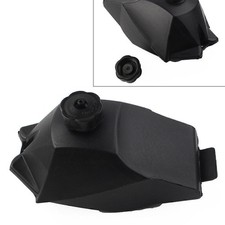 Petrol Gas Fuel Tank For 2
