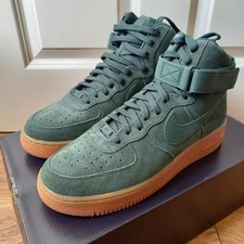 Deadstock NIKE AIR FORCE 1