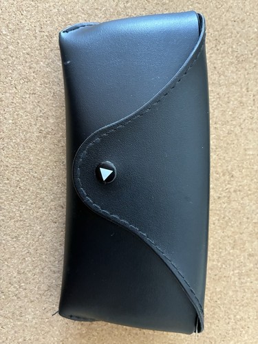 Glasses case own all - glasses,