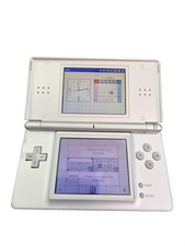 DS Lite