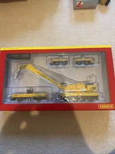 Hornby R6897 BR 75 Ton