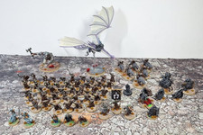 Games Workshop - Lord of The