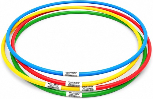 55cm 65cm 75cm plastic - 65cm, hula