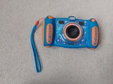 VTech Kidizoom Duo  5 MP