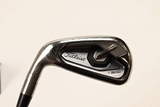 Left Hand Titleist T300 21 #7