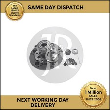 Ford Transit 2.2-2.4 Tdci