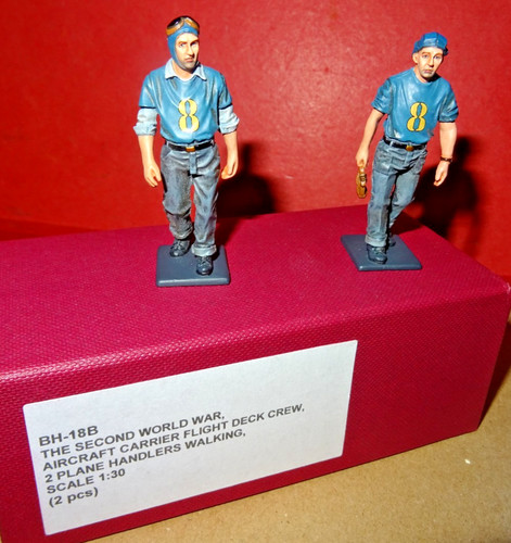 John jenkins design set - john,