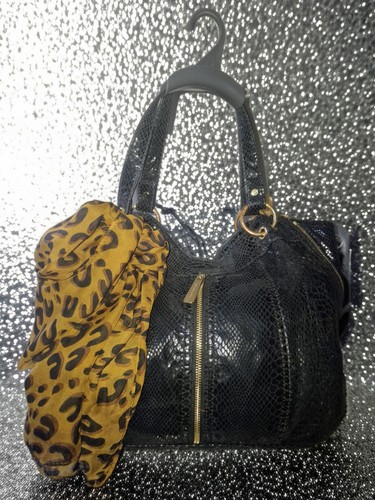 Michael kors moxley black - kors,
