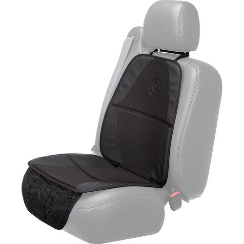 Maxi cosi vehicle - maxi-cosi, seat