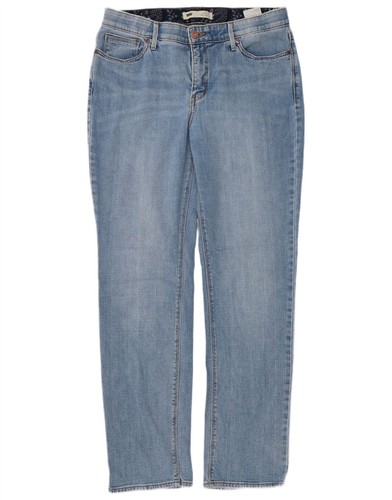 Levi womens 525 straight - womens,