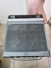 Cannon Stratford Gas Cooker