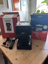 Gaggia Milano Espresso