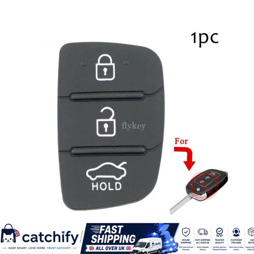 For hyundai i10 - for,