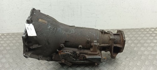 Chevrolet 4l60e 4x4 auto - 4l60e,