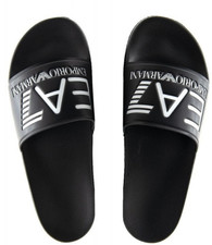 EA7 Emporio Armani AF15118
