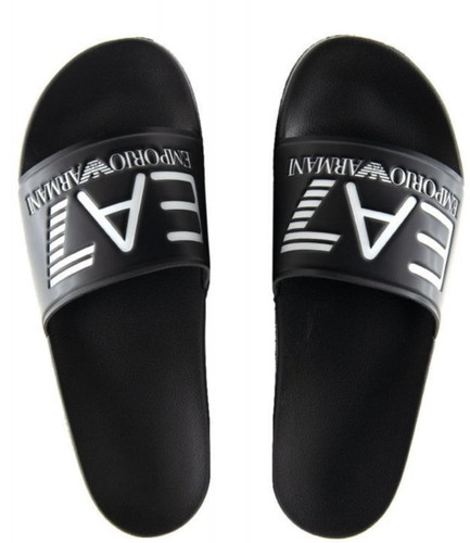 Ea7 emporio armani af15118 - emporio,