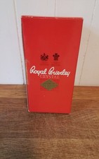 Royal brierley - royal,