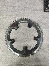 Shimano Dura Ace 7900 53t Chain Ring 130 BCD Road Bike