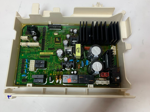 Samsung wd806u4sagd washer - wd806u4sagd,