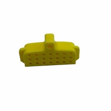 Shimano BR-M810 spacer for