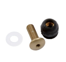 Ducati 748 916 996 998 Wind