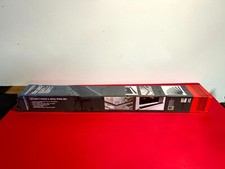 Home Protector 9 Piece Security Fence and Wall Spike Set