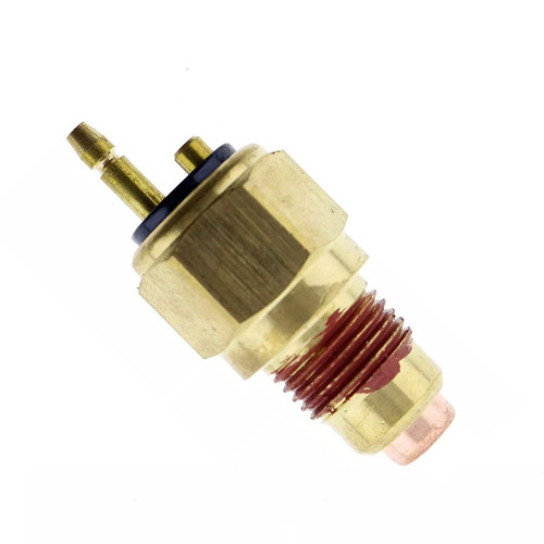 Water temperature sensor - water,