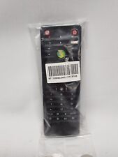 NEW Genuine Acer Remote