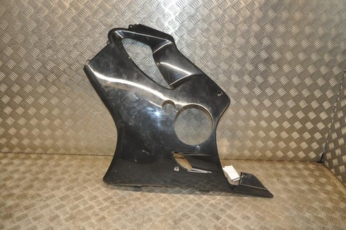 Honda cbr600 f4i - honda, 1999-2006