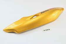 Yamaha TDM 850 4TX year