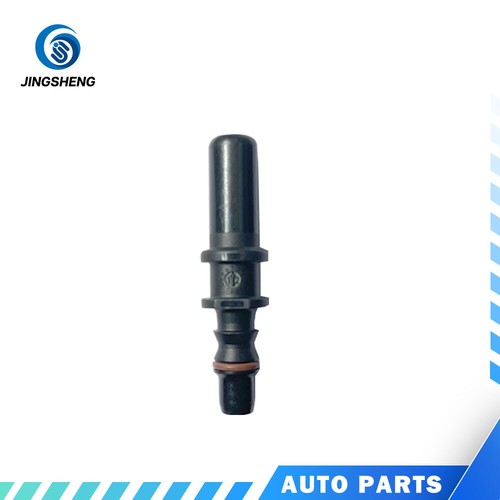 For 6 8 7 series - 1, 2